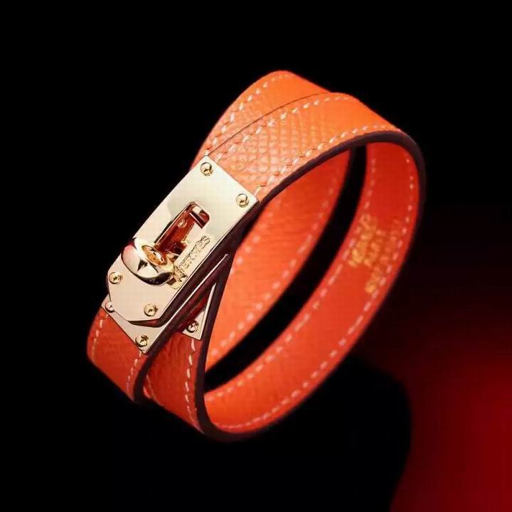Wholesale Fashion Replica Hermes Bracelet-515