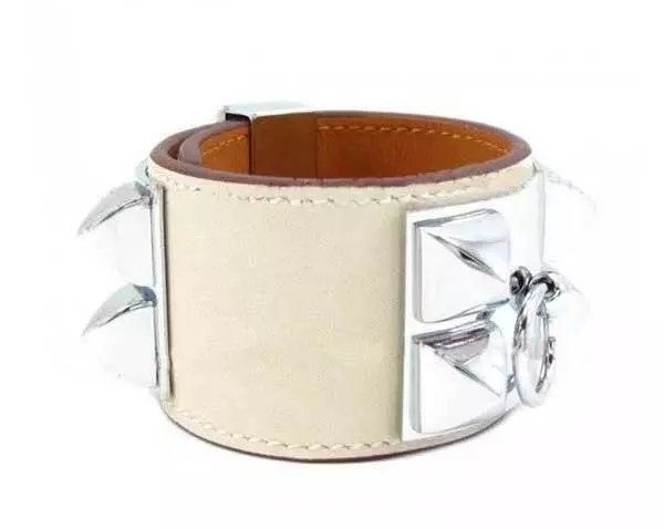 Wholesale Fashion Replica Hermes Bracelet-516