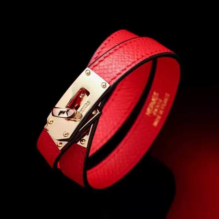 Wholesale Fashion Replica Hermes Bracelet-517