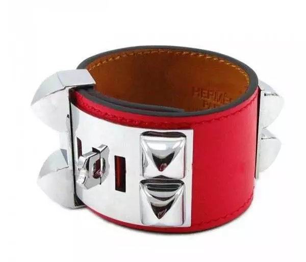 Wholesale Fashion Replica Hermes Bracelet-518