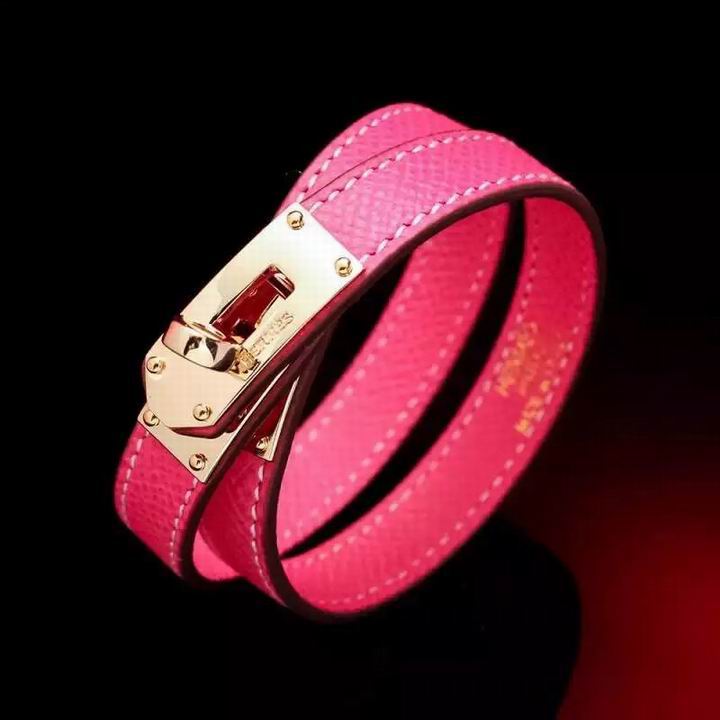 Wholesale Fashion Replica Hermes Bracelet-519