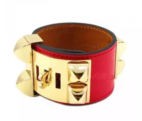 Wholesale Fashion Replica Hermes Bracelet-520