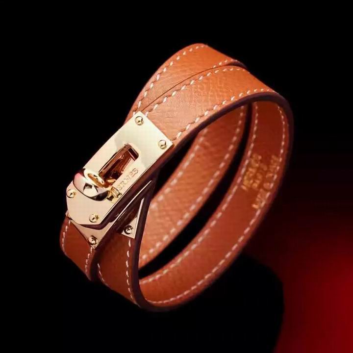 Wholesale Fashion Replica Hermes Bracelet-521