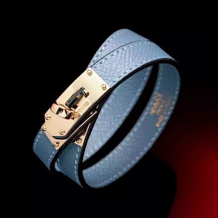 Wholesale Fashion Replica Hermes Bracelet-523