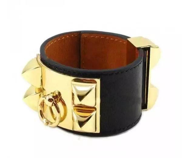 Wholesale Fashion Replica Hermes Bracelet-524