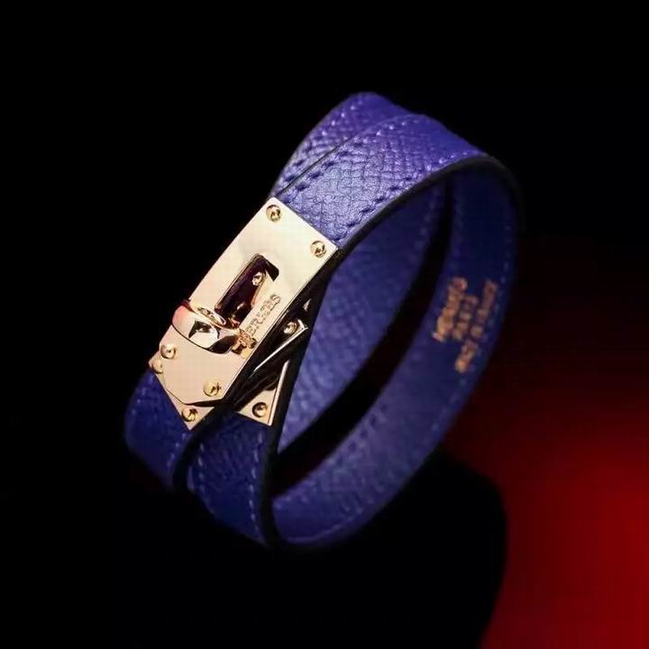 Wholesale Fashion Replica Hermes Bracelet-525