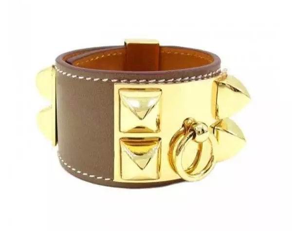 Wholesale Fashion Replica Hermes Bracelet-526