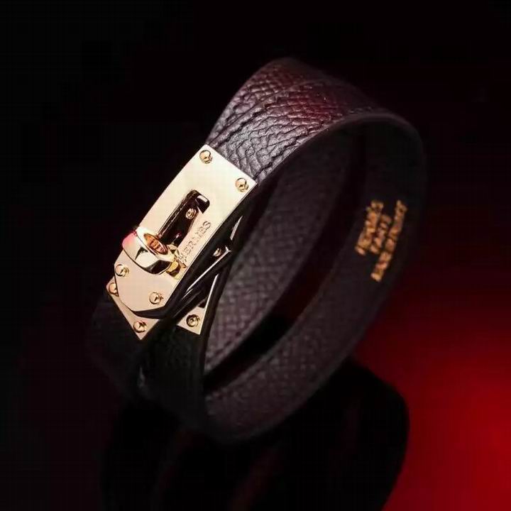 Wholesale Fashion Replica Hermes Bracelet-527