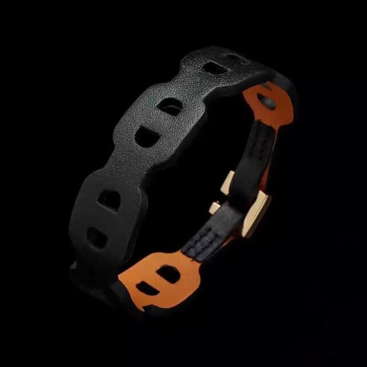 Wholesale Fashion Replica Hermes Bracelet-528