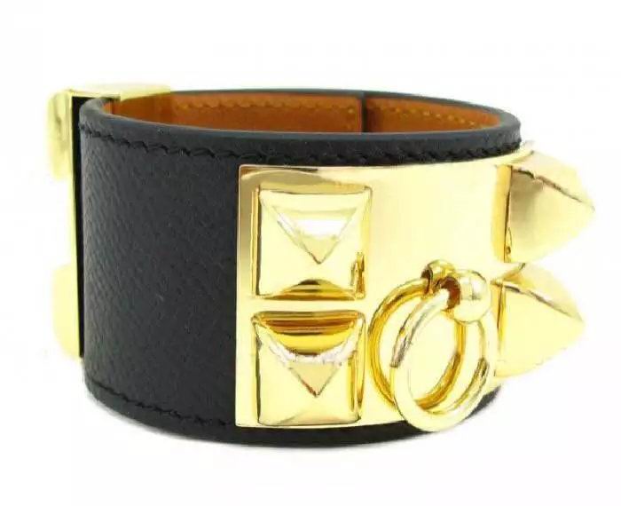 Wholesale Fashion Replica Hermes Bracelet-529