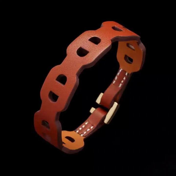 Wholesale Fashion Replica Hermes Bracelet-530