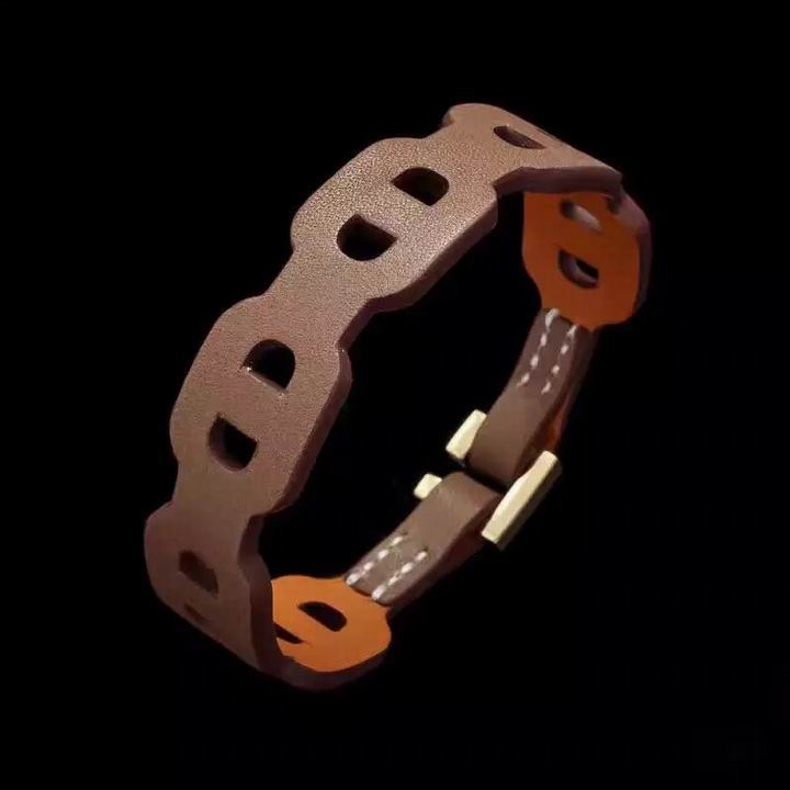 Wholesale Fashion Replica Hermes Bracelet-531