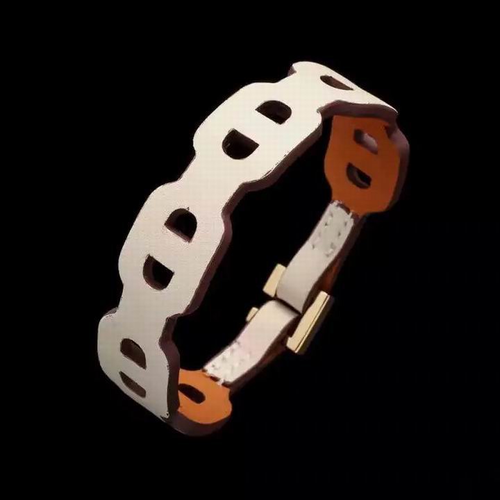 Wholesale Fashion Replica Hermes Bracelet-532