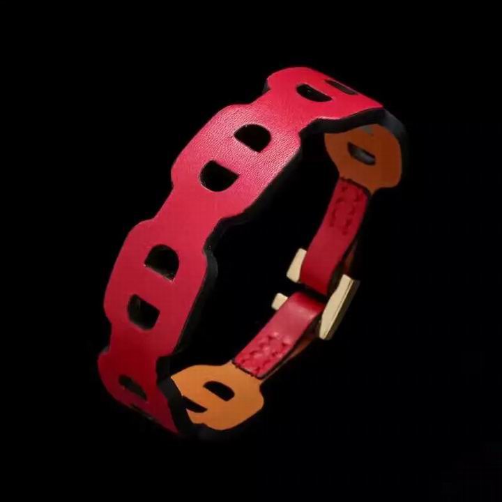 Wholesale Fashion Replica Hermes Bracelet-533