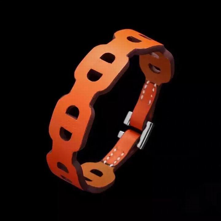 Wholesale Fashion Replica Hermes Bracelet-534