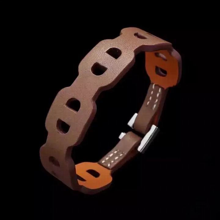 Wholesale Fashion Replica Hermes Bracelet-535