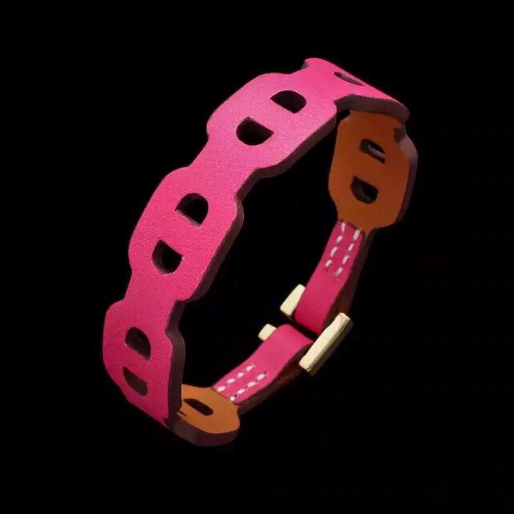 Wholesale Fashion Replica Hermes Bracelet-536