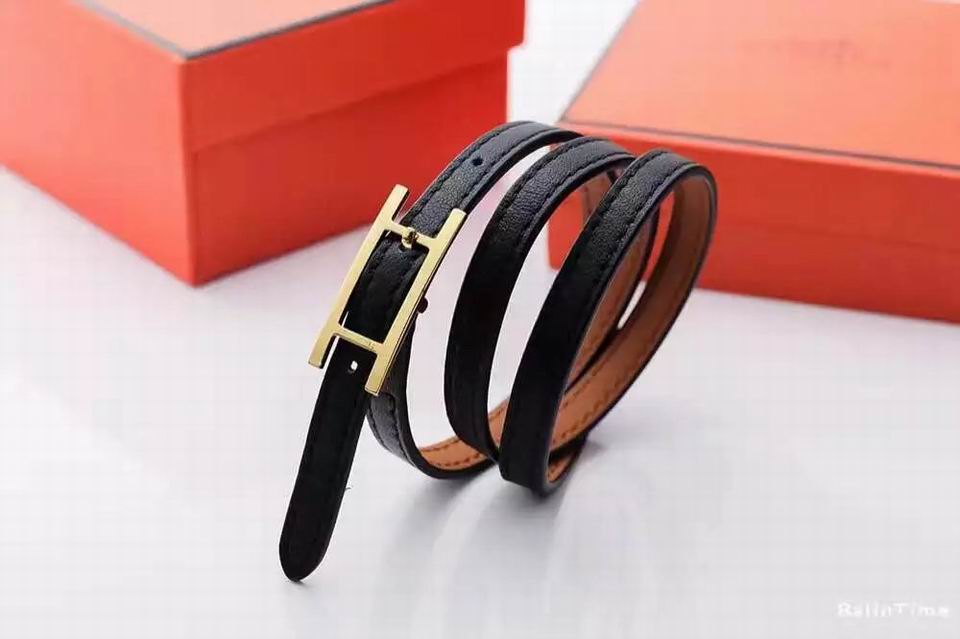 Wholesale Fashion Replica Hermes Bracelet-537