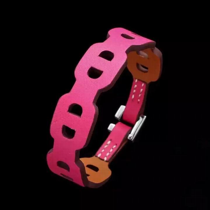 Wholesale Fashion Replica Hermes Bracelet-538