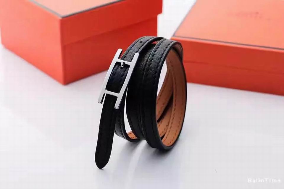 Wholesale Fashion Replica Hermes Bracelet-539