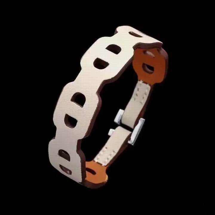 Wholesale Fashion Replica Hermes Bracelet-540