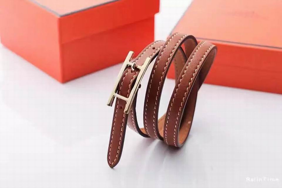 Wholesale Fashion Replica Hermes Bracelet-541