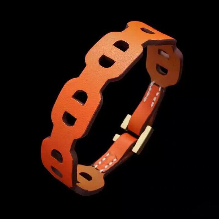Wholesale Fashion Replica Hermes Bracelet-542