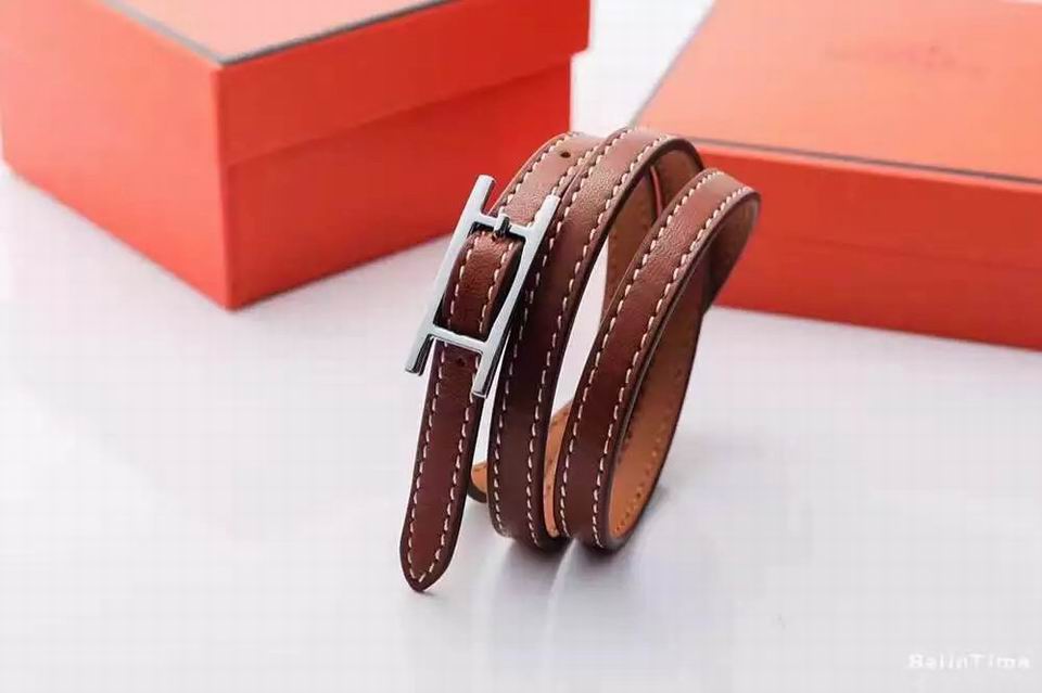 Wholesale Fashion Replica Hermes Bracelet-543