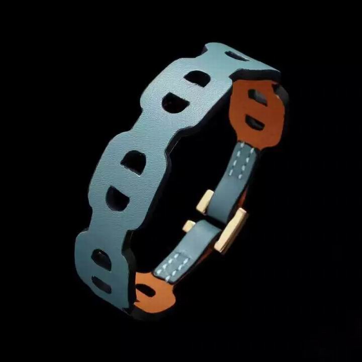Wholesale Fashion Replica Hermes Bracelet-544