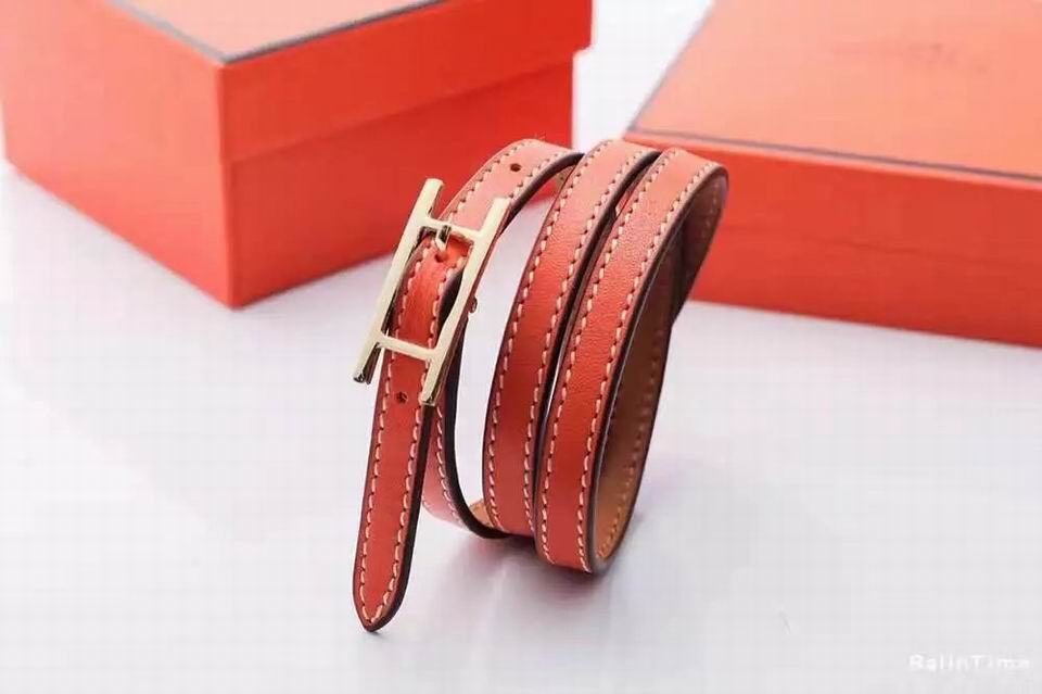 Wholesale Fashion Replica Hermes Bracelet-545