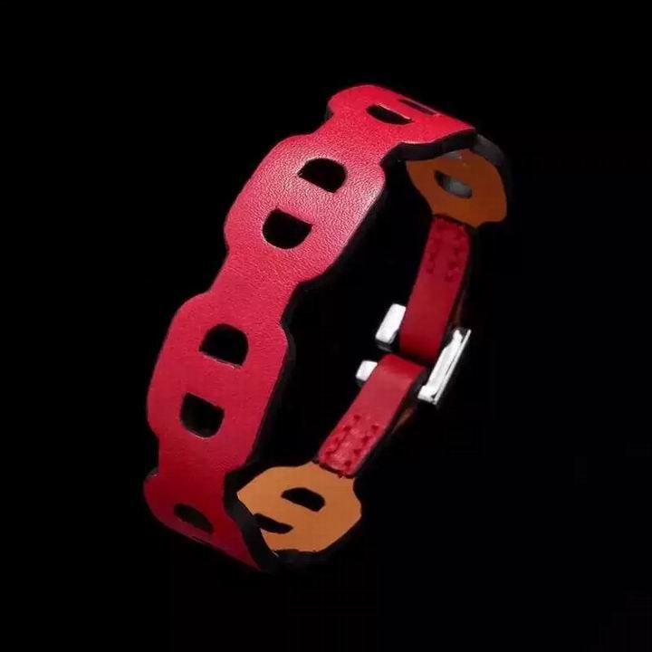 Wholesale Fashion Replica Hermes Bracelet-546