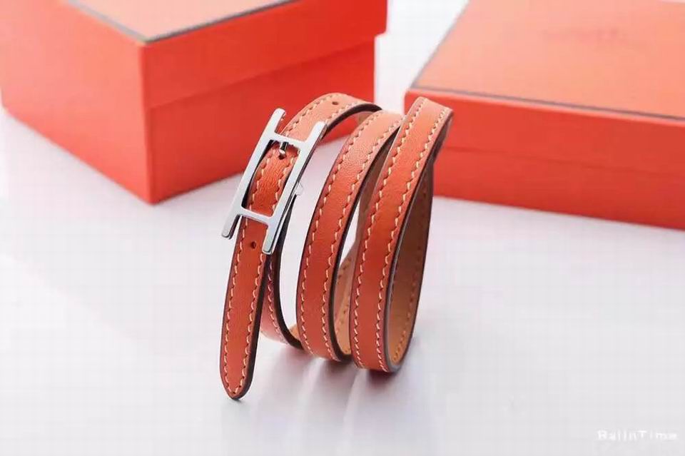 Wholesale Fashion Replica Hermes Bracelet-547