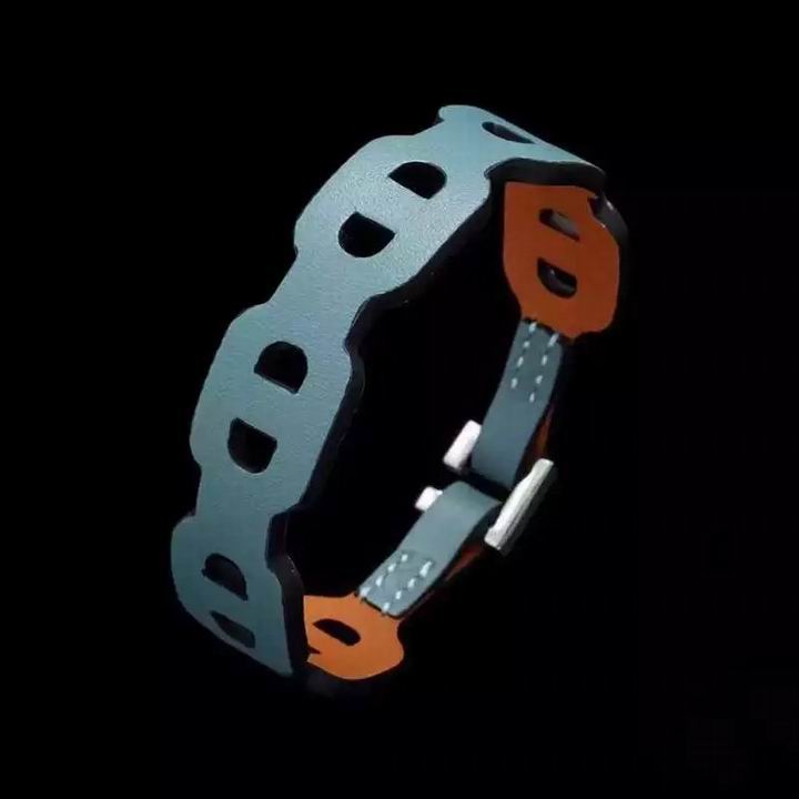 Wholesale Fashion Replica Hermes Bracelet-548