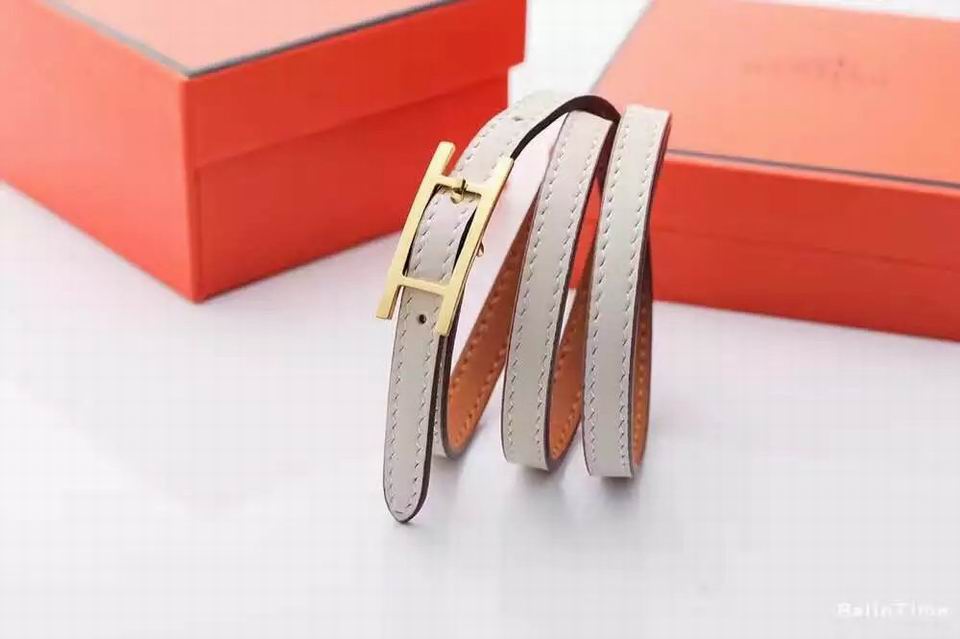 Wholesale Fashion Replica Hermes Bracelet-549