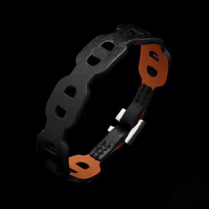 Wholesale Fashion Replica Hermes Bracelet-550
