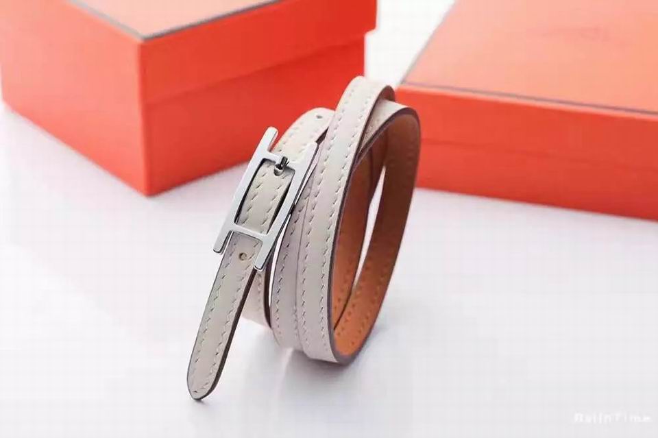 Wholesale Fashion Replica Hermes Bracelet-551
