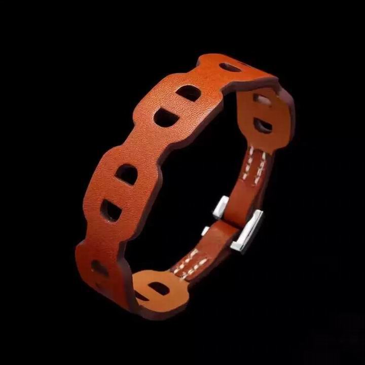 Wholesale Fashion Replica Hermes Bracelet-552