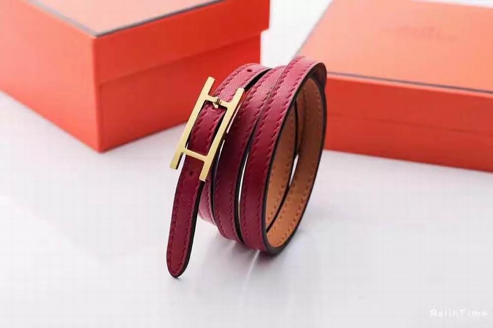 Wholesale Fashion Replica Hermes Bracelet-553