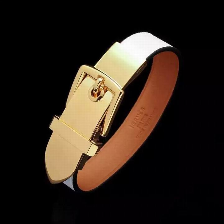 Wholesale Fashion Replica Hermes Bracelet-554