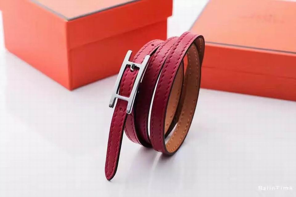 Wholesale Fashion Replica Hermes Bracelet-555