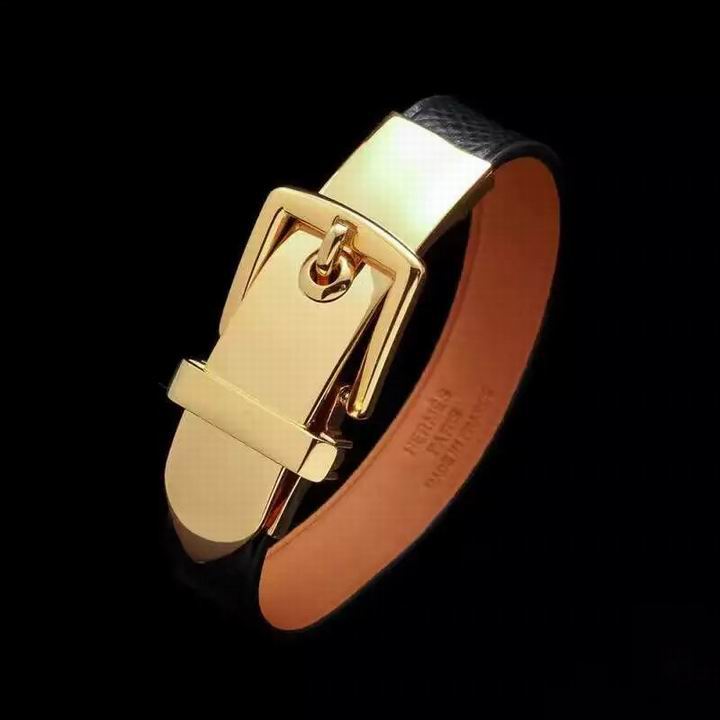 Wholesale Fashion Replica Hermes Bracelet-556