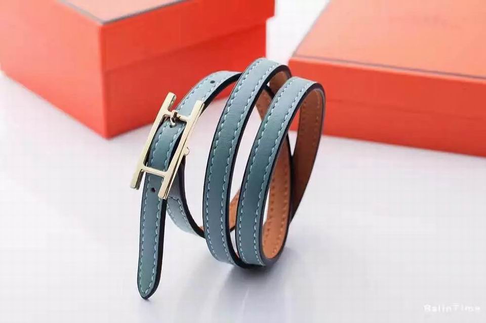 Wholesale Fashion Replica Hermes Bracelet-557