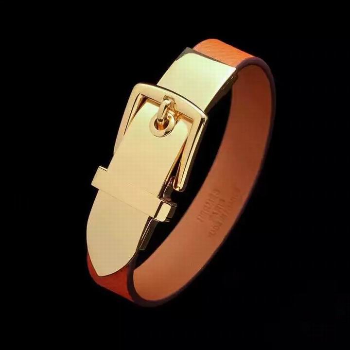 Wholesale Fashion Replica Hermes Bracelet-558