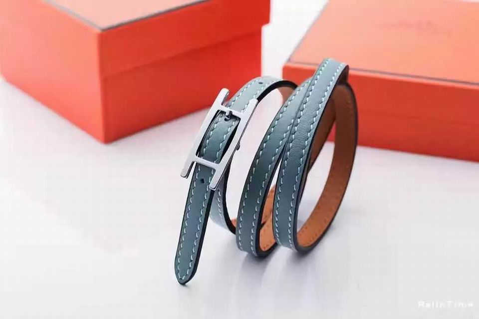 Wholesale Fashion Replica Hermes Bracelet-559
