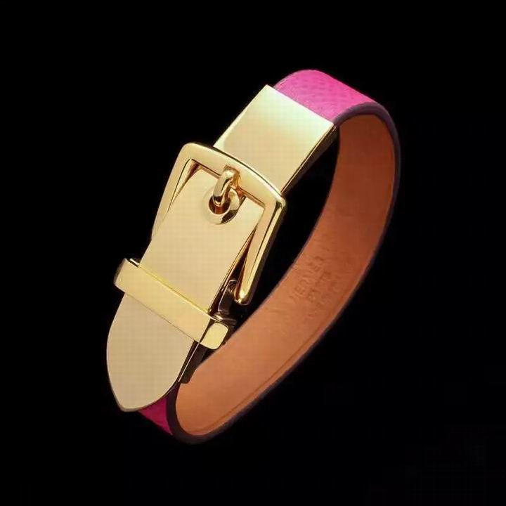 Wholesale Fashion Replica Hermes Bracelet-560