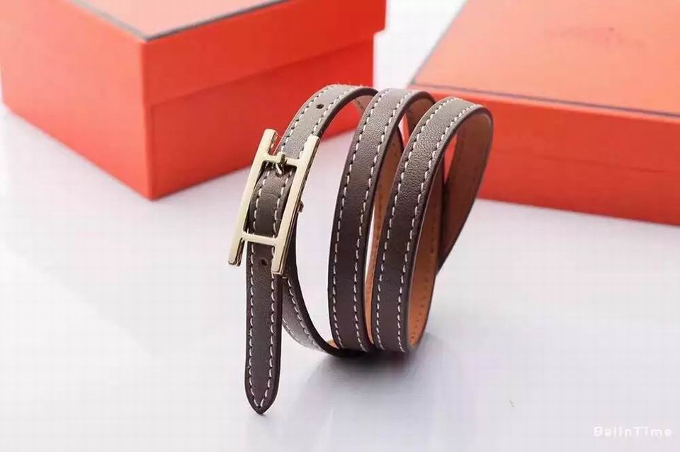 Wholesale Fashion Replica Hermes Bracelet-561