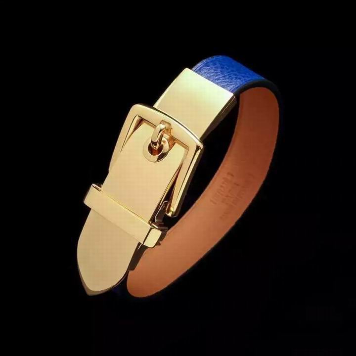 Wholesale Fashion Replica Hermes Bracelet-562