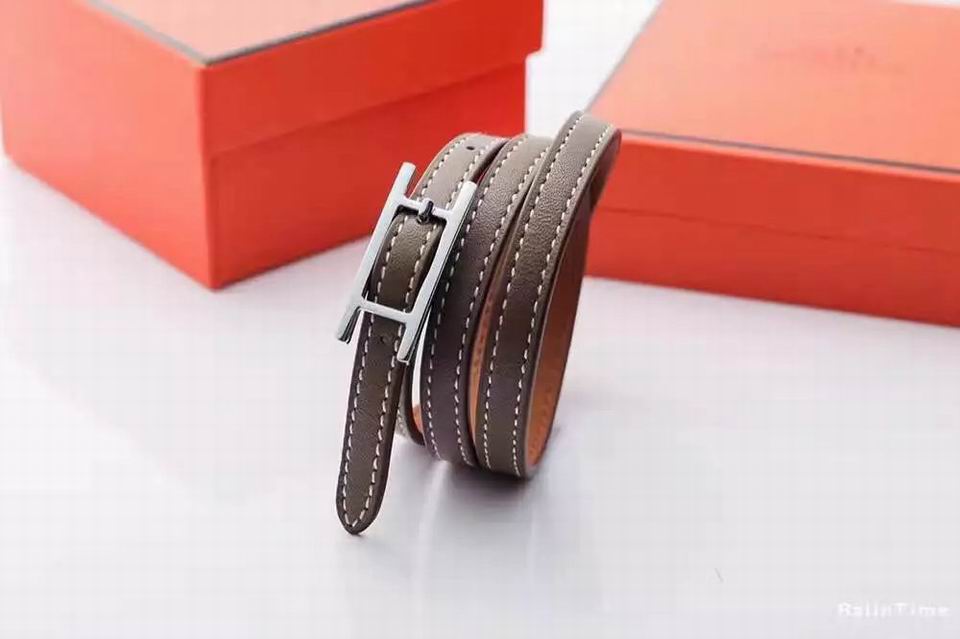 Wholesale Fashion Replica Hermes Bracelet-563