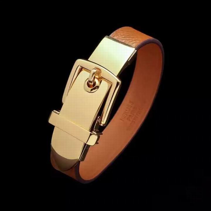 Wholesale Fashion Replica Hermes Bracelet-564