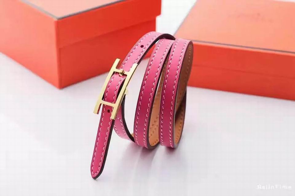Wholesale Fashion Replica Hermes Bracelet-565